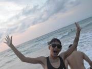 Denny Suhendri Dalvino