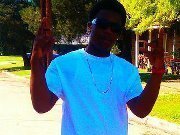 Kendall Quik King