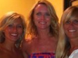 Tracie Berryhill Moore