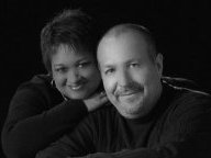 Ed Laub