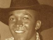 Jason B. Wright