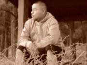 Curt Ray