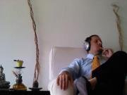 Jorge Armando Rossainz