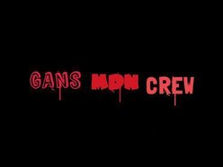 ◄ԌӒйş{☠MĐ₦☠ }☝CREW♥™