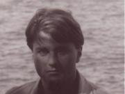 Steve W Teece