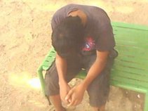 Eggha Cllalu Wollazz