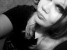 Raina Nyliram