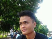 Raden Mas Dimas Agung