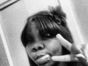 Keke Way Above Ordinary
