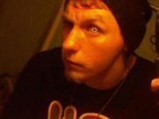 Nick McCool Skee
