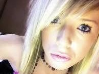 KrissyKirkland