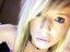 KrissyKirkland (Fan)