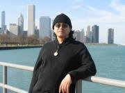 Kenny B Thailand
