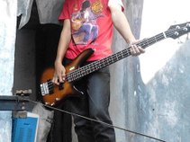Riznoe Screamo