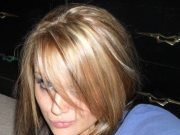 Sarah Michaels