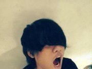 Salnov Syarif Hidayatullah