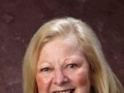 Beverly Broyles