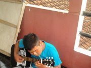 Isnan Streetcore