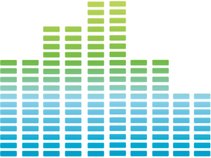 Stephen Joseph Antonelli