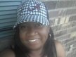 Tiona Lott