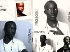 El Cisco Yzy Ndiogoye