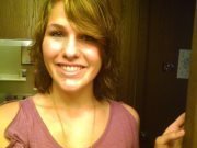 Courtney Jane Harnisch