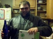 Kevin Kelly