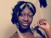 Laquesha Rollins
