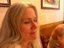 Stacey Dunmyer Levin (Fan)