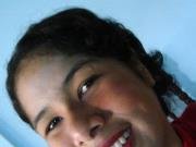 Claudia Damasceno