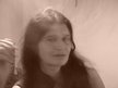 Karoline Achberger Rossacher