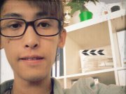 Samson Chan