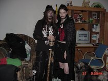 forbiddenlivewire