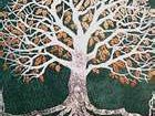 Tree Life