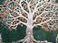Tree Life (Fan)