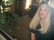 Sharon Strang