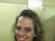 Renee Shores