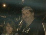Mike N Kathy Sizemore
