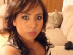 areana