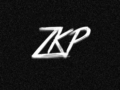 Zak King