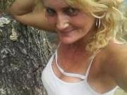 Karen Pleasanton