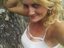 Karen Pleasanton (Fan)