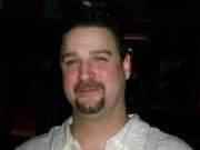 Phil Cerza