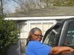 Donna Rogers Penton