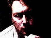 Esteban Garrido-Nieto