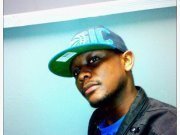 Olivier Nday El Vada