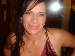 TammyMarie