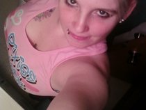 *~cHrIsTie~*(juggalette4life)