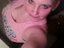 *~cHrIsTie~*(juggalette4life) (Fan)