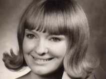 Kathy